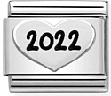 NominatioN 2022 в сердце 330101/49