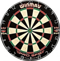 Winmau Pro SFB darts35