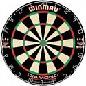 Winmau Diamond Plus darts37