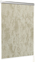 Delfa Сантайм Марс Термо-Блэкаут СРШ-01 МП 77014 (115x170, серый)