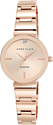 Anne Klein 2434RGRG