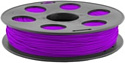 Bestfilament PLA 1.75 мм 500 г (фиолетовый)