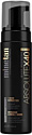 MineTan Пенка-автозагар Minetan Absolute X40 Self Ultra Dark 200 мл