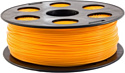 Bestfilament PET-G 1.75 мм 1000 г (оранжевый)