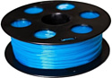 Bestfilament PLA 1.75 мм 1000 г (голубой флуоресцентный)