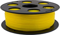 Bestfilament PETG 1.75 мм 500 г (желтый)