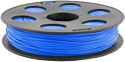 Bestfilament BFlex 1.75 мм 500 г (синий)