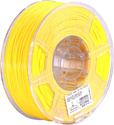 eSUN ABS+ 1.75 мм 1000 г (желтый)