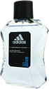 Adidas Ice Dive EdT (100 мл)