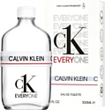 Calvin Klein CK EveryOne EdT (100 мл)