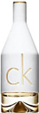 Calvin Klein CK IN2U Her EdT (100 мл)