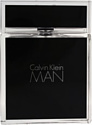 Calvin Klein Man EdT (100 мл)