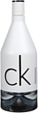 Calvin Klein CK IN2U Him EdT (150 мл)