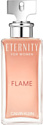 Calvin Klein Eternity Flame EdP (100 мл)