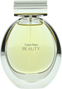 Calvin Klein Beauty EdP (50 мл)