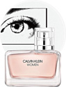 Calvin Klein Women EdP (50 мл)