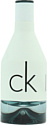Calvin Klein CK IN2U Him EdT (50 мл)