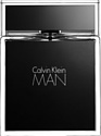 Calvin Klein Man EdT (50 мл)