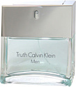 Calvin Klein Truth Men EdT (100 мл)