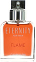 Calvin Klein Eternity Flame EdT (100 мл)