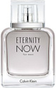 Calvin Klein Eternity Now For Men EdT (50 мл)