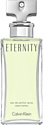 Calvin Klein Eternity EdP (50 мл)