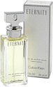 Calvin Klein Eternity EdP (30 мл)