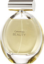 Calvin Klein Beauty EdP (100 мл)