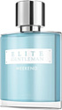 Avon Elite Gentleman Weekend EdT (75 мл)