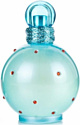 Britney Spears Circus Fantasy EdP (100 мл)