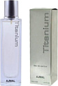 Ajmal Titanium EdP (100 мл)