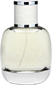 Ajmal Solace EdP (100 мл)