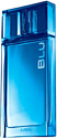 Ajmal Blu EdP (90 мл)