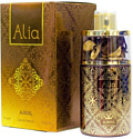 Ajmal Alia EdP (75 мл)