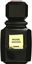 Ajmal Rose Wood EdP (100 мл)