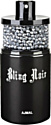 Ajmal Bling Noir EdP (75 мл)