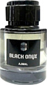 Ajmal Black Onyx EdP (100 мл)