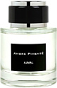 Ajmal Ambre Pimente EdP (100 мл)