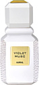 Ajmal Violet Musc EdP (100 мл)