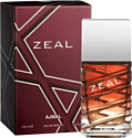 Ajmal Zeal EdP (100 мл)