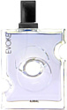 Ajmal Evoke Silver Edition for Him EdP (90 мл)