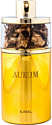 Ajmal Aurum EdP (75 мл)