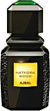 Ajmal Hatkora Wood EdP (100 мл)