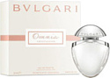 Bvlgari Omnia Crystalline EdT (25 мл)