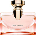 Bvlgari Splendida Rose Rose EdP (50 мл)