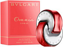 Bvlgari Omnia Coral EdT (40 мл)