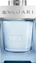 Bvlgari Man Glacial Essence EdP (60 мл)