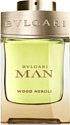 Bvlgari Man Wood Neroli EdP (60 мл)