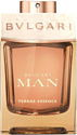 Bvlgari Man Terrae Essence EdP (100 мл)