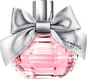 Azzaro Mademoiselle EdT (30 мл)